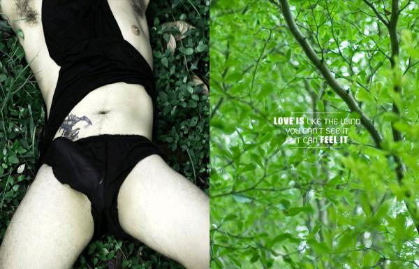 MAN-OMG-7---JOEY-RAINING-BOY